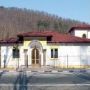 Vila Pescarus Calimanesti-Caciulata - Exterior