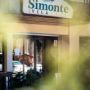 Vila Simonte
