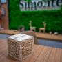 Vila Simonte