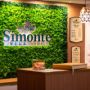 Vila Simonte