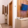 Vila Simonte