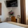Vila Simonte