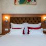 Vila Simonte