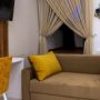 Vila Simonte