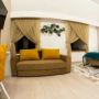 Vila Simonte