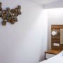 Vila Simonte