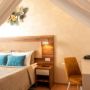 Vila Simonte