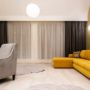 Vila Simonte