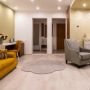 Vila Simonte