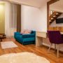 Vila Simonte