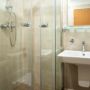 Vila Simonte