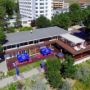 Vila Steaua de Mare
