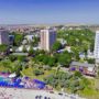 Vila Steaua de Mare