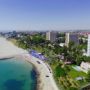 Vila Steaua de Mare