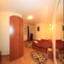 Vila Transilvania
