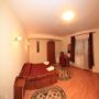Vila Transilvania