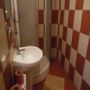 Vila Transilvania