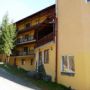 Vila Transilvania