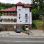 Vila Turnul