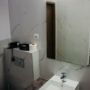 Vila Ursul Negru