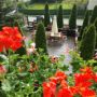 Villa Freya