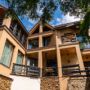 Villa Freya