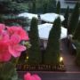 Villa Freya