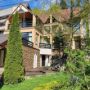 Villa Freya