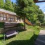 Villa Freya