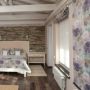 Villa Freya