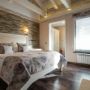 Villa Freya