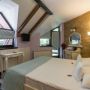 Villa Freya