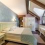 Villa Freya
