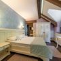 Villa Freya