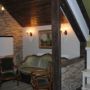 Villa Freya