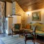 Villa Freya
