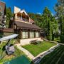 Villa Freya