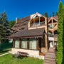 Villa Freya