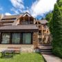 Villa Freya