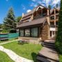 Villa Freya