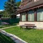 Villa Freya
