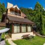Villa Freya