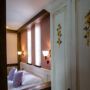Villa Freya