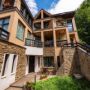 Villa Freya