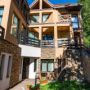 Villa Freya
