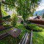 Villa Freya