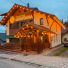 Villa Montana