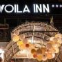 Voila Inn