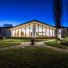 Wolkendorf Bio Hotel & Spa