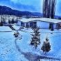 Wolkendorf Bio Hotel & Spa